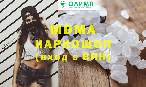 таблы Балахна